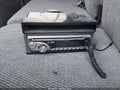 1996 Ford Explorer — photo 13 of 17 | VIN 1FMDU34XXTUA30243