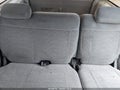 1996 Ford Explorer — photo 15 of 17 | VIN 1FMDU34XXTUA30243