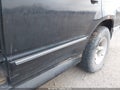 1996 Ford Explorer — photo 17 of 17 | VIN 1FMDU34XXTUA30243
