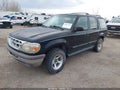 1996 Ford Explorer — photo 2 of 17 | VIN 1FMDU34XXTUA30243