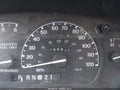 1996 Ford Explorer — photo 7 of 17 | VIN 1FMDU34XXTUA30243