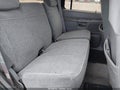 1996 Ford Explorer — photo 8 of 17 | VIN 1FMDU34XXTUA30243