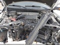 2013 Ford F-150 — photo 10 of 16 | VIN 1FTFW1ET3DKF17465