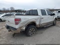 2013 Ford F-150 — photo 4 of 16 | VIN 1FTFW1ET3DKF17465