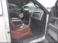 2013 Ford F-150 — photo 5 of 16 | VIN 1FTFW1ET3DKF17465