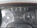 2013 Ford F-150 — photo 7 of 16 | VIN 1FTFW1ET3DKF17465