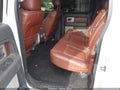 2013 Ford F-150 — photo 8 of 16 | VIN 1FTFW1ET3DKF17465