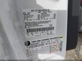 2013 Ford F-150 — photo 9 of 16 | VIN 1FTFW1ET3DKF17465