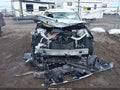 Photo 11 of 15 — 2026 Subaru Solterra