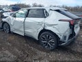 Photo 3 of 15 — 2026 Subaru Solterra