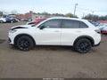 Photo 14 of 17 — 2025 Honda HR-V