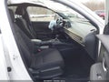 2025 Honda HR-V — photo 5 of 17 | VIN 3CZRZ1H58SM708882