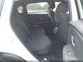 2025 Honda HR-V — photo 8 of 17 | VIN 3CZRZ1H58SM708882