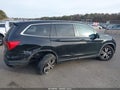 Photo 6 of 15 — 2017 Honda Pilot