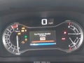Photo 7 of 15 — 2017 Honda Pilot