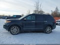 Photo 14 of 16 — 2011 Ford Explorer