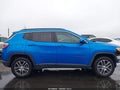 Photo 14 of 19 — 2019 Jeep Compass