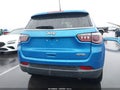Photo 17 of 19 — 2019 Jeep Compass
