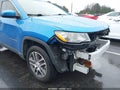 Photo 19 of 19 — 2019 Jeep Compass