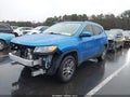 Photo 2 of 19 — 2019 Jeep Compass