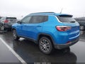 2019 Jeep Compass — photo 3 of 19 | VIN 3C4NJCBB7KT615105