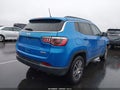 Photo 4 of 19 — 2019 Jeep Compass