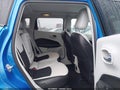 Photo 8 of 19 — 2019 Jeep Compass
