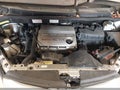 2006 Toyota Sienna — photo 10 of 17 | VIN 5TDZA23C66S438081