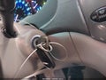 2006 Toyota Sienna — photo 11 of 17 | VIN 5TDZA23C66S438081