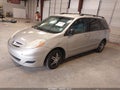 2006 Toyota Sienna — photo 2 of 17 | VIN 5TDZA23C66S438081