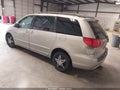 2006 Toyota Sienna — photo 3 of 17 | VIN 5TDZA23C66S438081