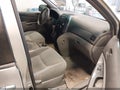 2006 Toyota Sienna — photo 5 of 17 | VIN 5TDZA23C66S438081