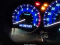 2006 Toyota Sienna — photo 7 of 17 | VIN 5TDZA23C66S438081