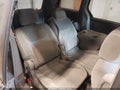2006 Toyota Sienna — photo 8 of 17 | VIN 5TDZA23C66S438081