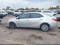Photo 14 of 16 — 2017 Toyota Corolla
