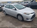 Photo 1 of 16 — 2017 Toyota Corolla