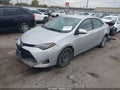 Photo 2 of 16 — 2017 Toyota Corolla