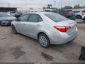 Photo 3 of 16 — 2017 Toyota Corolla