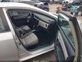 2017 Toyota Corolla — photo 5 of 16 | VIN 5YFBURHE4HP664403
