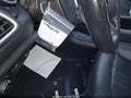 2015 Chrysler 200 — photo 12 of 12 | VIN 1C3CCCCG8FN515536
