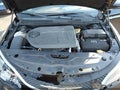 Photo 10 of 12 — 2015 Chrysler 200