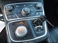 Photo 11 of 12 — 2015 Chrysler 200