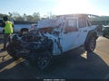 Photo 2 of 10 — 2024 Jeep Wrangler