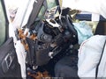 Photo 5 of 10 — 2024 Jeep Wrangler