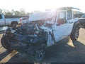 Photo 6 of 10 — 2024 Jeep Wrangler