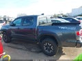 Photo 14 of 16 — 2020 Toyota Tacoma