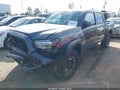 Photo 2 of 16 — 2020 Toyota Tacoma