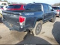 Photo 4 of 16 — 2020 Toyota Tacoma