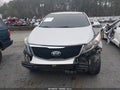 2015 Kia Sportage — photo 12 of 16 | VIN KNDPB3AC7F7759585