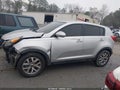 2015 Kia Sportage — photo 14 of 16 | VIN KNDPB3AC7F7759585